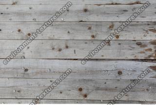 Photo Textures of Wood Planks